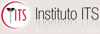 Instituto ITS
