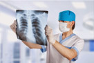 Tecnicatura Superior en Radiología